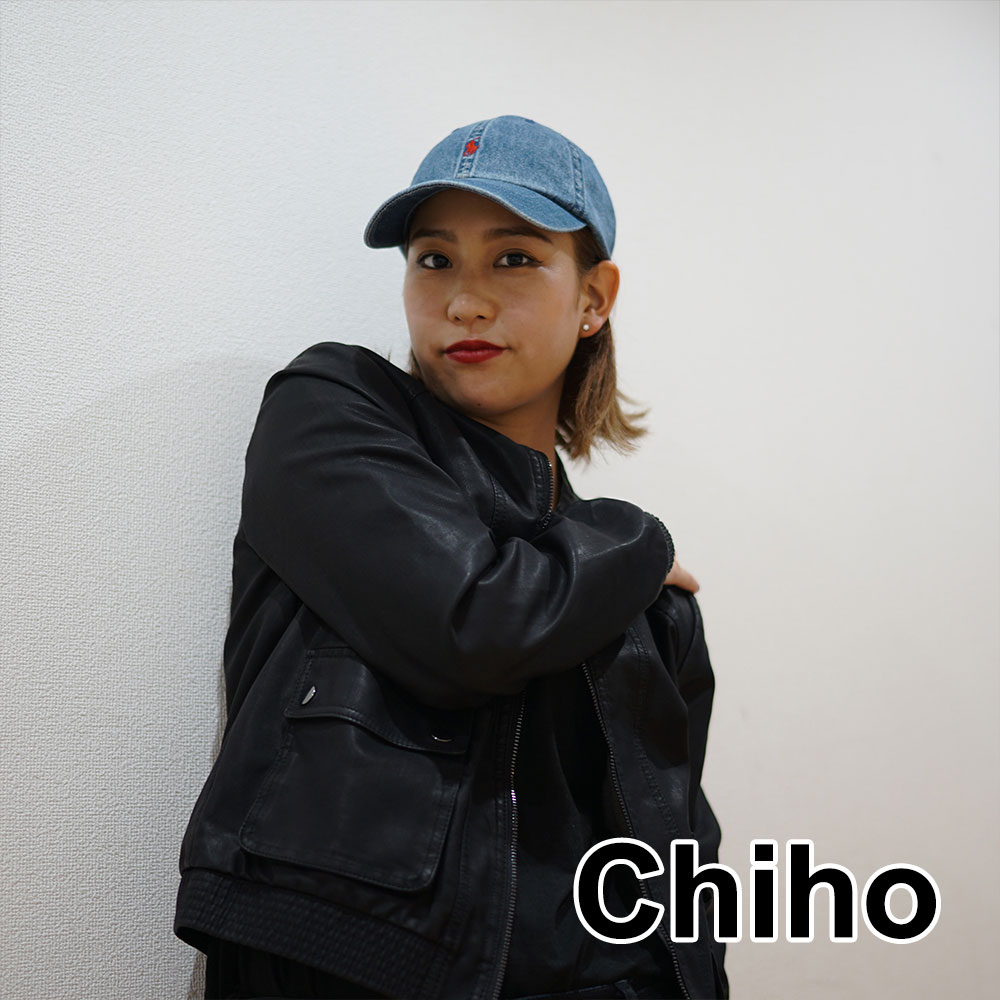 icon_chiho